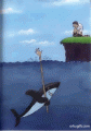 Comments, Graphics - Funny Images 